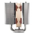 noctua nh d12l fan for socket 1155 1150 1700 2011 2066am4 am5 extra photo 3