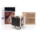 noctua nh d12l fan for socket 1155 1150 1700 2011 2066am4 am5 extra photo 4