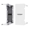 noctua na hc8 chromaxwhite kalymma psygeioy nh u12a extra photo 1