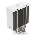 noctua na hc8 chromaxwhite kalymma psygeioy nh u12a extra photo 2
