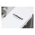 noctua na hc8 chromaxwhite kalymma psygeioy nh u12a extra photo 3