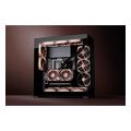 noctua nf a14x25r g2 pwm sx2 pp case fan 140mm extra photo 5