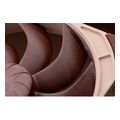 noctua nf a14x25r g2 pwm sx2 pp case fan 140mm extra photo 7