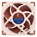 noctua nf a6x15 pwm 60 mm fan extra photo 1