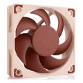noctua nf a6x15 pwm 60 mm fan extra photo 2