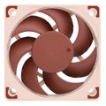 noctua nf a6x15 pwm 60 mm fan extra photo 3