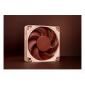 noctua nf a6x15 pwm 60 mm fan extra photo 5