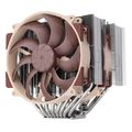 noctua nh d15 g2 lbc 140 mm cpu cooler extra photo 5