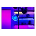 razer aether smart bulb e27 extra photo 2