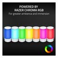 razer aethe smart lamp extra photo 2