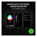 razer aethe smart lamp extra photo 3