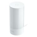 razer aethe smart lamp extra photo 4