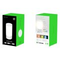 razer aethe smart lamp extra photo 5