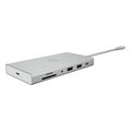 razer usb c dock mercury edition extra photo 1