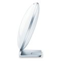 therapeytiki lampa imeras beurer tl 50 extra photo 2