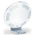 therapeytiki lampa imeras beurer tl 50 extra photo 3