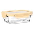estia fagitodoxeio clickseal 640ml ivory 01 26455 extra photo 1