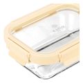 estia fagitodoxeio clickseal 640ml ivory 01 26455 extra photo 2