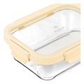 estia fagitodoxeio clickseal 1050ml ivory 01 26462 extra photo 2