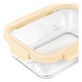 estia fagitodoxeio clickseal 1520ml ivory 01 26479 extra photo 2