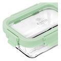 estia fagitodoxeio clickseal 370ml mint 01 26554 extra photo 2