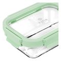 estia fagitodoxeio clickseal 640ml mint 01 26561 extra photo 2