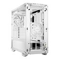 case be quiet dark base 701 tower white extra photo 1