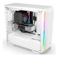 case be quiet dark base 701 tower white extra photo 2