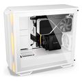 case be quiet dark base 701 tower white extra photo 3