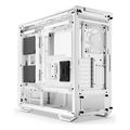 case be quiet dark base 701 tower white extra photo 4