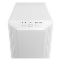 case be quiet dark base 701 tower white extra photo 5
