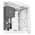 case be quiet dark base 701 tower white extra photo 6