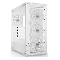case be quiet midi tower shadow base 800 fx white extra photo 1