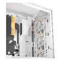 case be quiet midi tower shadow base 800 fx white extra photo 3