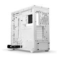case be quiet midi tower shadow base 800 fx white extra photo 4
