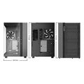 case be quiet full tower light base 900 fx black extra photo 1