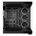 case be quiet full tower light base 900 fx black extra photo 4