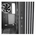 case be quiet full tower light base 900 fx black extra photo 5