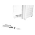 case be quiet full tower light base 900 fx white extra photo 2