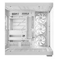 case be quiet full tower light base 900 fx white extra photo 3