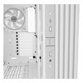 case be quiet full tower light base 900 fx white extra photo 6