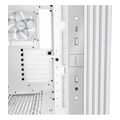 case be quiet midi tower light base 600 dx white extra photo 5