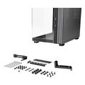 case be quiet midi tower light base 600 lx black extra photo 6