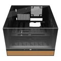 case be quiet full tower light base 900 dx black extra photo 2