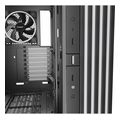 case be quiet full tower light base 900 dx black extra photo 4