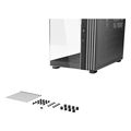 case be quiet full tower light base 900 dx black extra photo 5