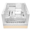 case be quiet full tower light base 900 dx white extra photo 2