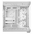case be quiet full tower light base 900 dx white extra photo 4
