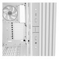 case be quiet full tower light base 900 dx white extra photo 5