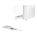 case be quiet full tower light base 900 dx white extra photo 6